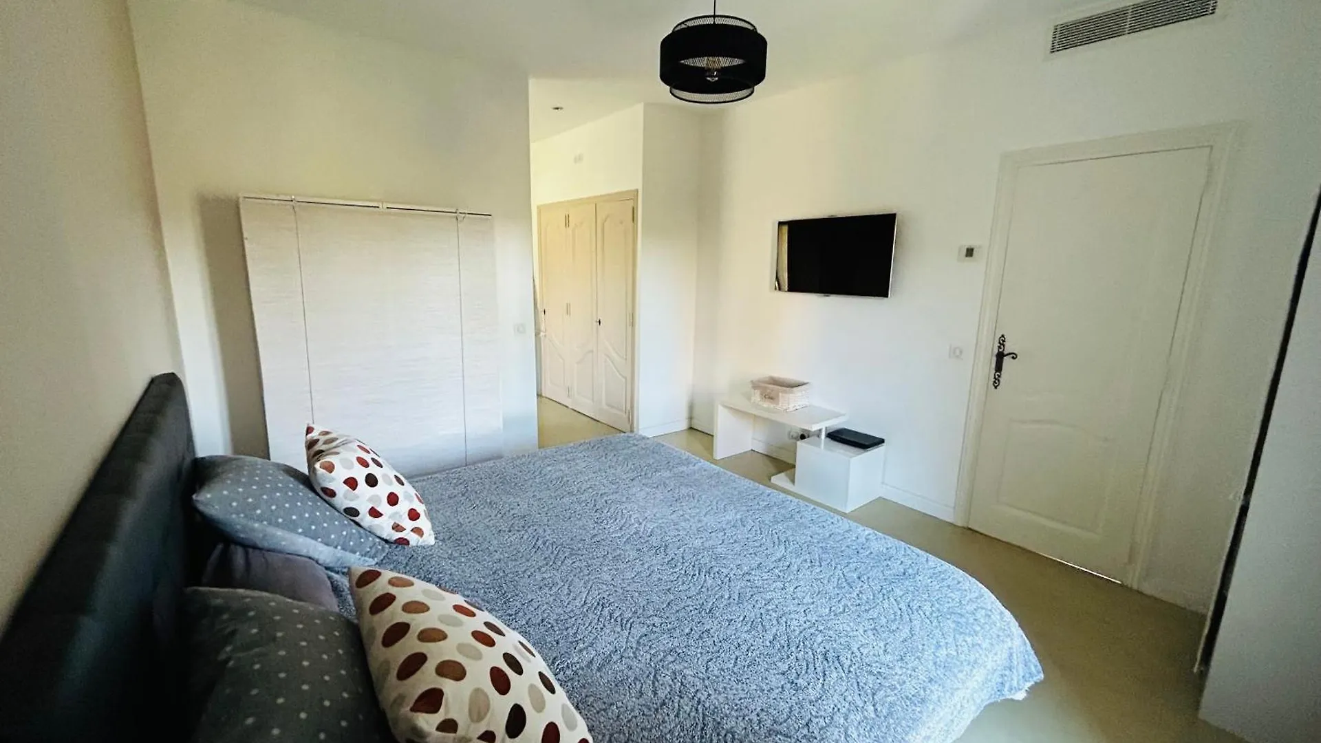 Villa Sunlight Mougins